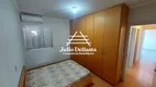 Foto 4 de Apartamento com 3 Quartos para alugar, 88m² em Vila Nova Santa Clara, Bauru