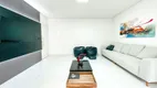 Foto 20 de Apartamento com 2 Quartos à venda, 110m² em Itapoã, Belo Horizonte
