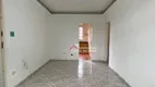 Foto 3 de Apartamento com 2 Quartos à venda, 109m² em Boqueirão, Santos