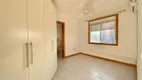 Foto 16 de Apartamento com 2 Quartos à venda, 120m² em Navegantes, Capão da Canoa