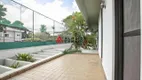Foto 20 de Casa com 4 Quartos à venda, 600m² em Jardim Luzitânia, São Paulo