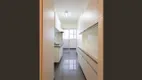 Foto 20 de Apartamento com 3 Quartos para alugar, 150m² em Consolação, São Paulo