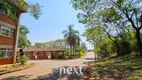 Foto 9 de Lote/Terreno à venda, 61000m² em Betel, Paulínia