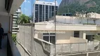 Foto 6 de Apartamento com 3 Quartos à venda, 150m² em Botafogo, Rio de Janeiro