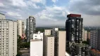 Foto 33 de Apartamento com 1 Quarto para alugar, 26m² em Pinheiros, São Paulo
