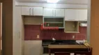 Foto 6 de Apartamento com 2 Quartos à venda, 70m² em Barreto, Niterói