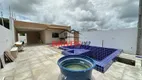 Foto 4 de Casa com 2 Quartos à venda, 225m² em Praia do Amor, Conde