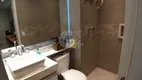 Foto 9 de Apartamento com 2 Quartos à venda, 70m² em Pompeia, São Paulo