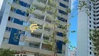 Foto 12 de Apartamento com 4 Quartos à venda, 112m² em Candeal, Salvador