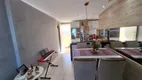 Foto 3 de Apartamento com 3 Quartos à venda, 74m² em Cambeba, Fortaleza