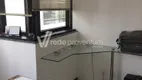 Foto 9 de Sala Comercial com 2 Quartos à venda, 38m² em Jardim Guanabara, Campinas