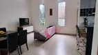 Foto 7 de Casa com 3 Quartos à venda, 146m² em Jardim Santa Cecilia, Ribeirão Preto