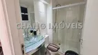 Foto 8 de Apartamento com 2 Quartos à venda, 60m² em Taquara, Rio de Janeiro