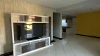 Foto 9 de Casa com 3 Quartos à venda, 268m² em Meia Praia, Navegantes