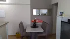 Foto 2 de Apartamento com 2 Quartos à venda, 50m² em Cangaíba, São Paulo