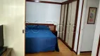 Foto 11 de Flat com 1 Quarto para alugar, 42m² em Jardim Paulista, São Paulo