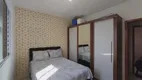 Foto 3 de Casa de Condomínio com 2 Quartos à venda, 61m² em Samambaia, Praia Grande