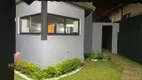 Foto 23 de Casa de Condomínio com 3 Quartos à venda, 370m² em Arua, Mogi das Cruzes