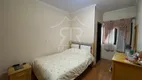 Foto 24 de Apartamento com 3 Quartos à venda, 104m² em Vila Alzira, Santo André