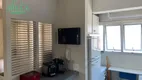 Foto 18 de Apartamento com 1 Quarto à venda, 45m² em Vila Buarque, São Paulo