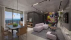 Foto 10 de Apartamento com 3 Quartos à venda, 110m² em Perequê, Porto Belo