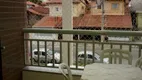 Foto 15 de Apartamento com 3 Quartos à venda, 77m² em Parque Industrial, São José dos Campos