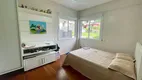 Foto 32 de Casa de Condomínio com 3 Quartos à venda, 355m² em Itacorubi, Florianópolis