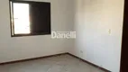 Foto 7 de Apartamento com 2 Quartos à venda, 115m² em Centro, Taubaté