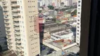 Foto 16 de Apartamento com 2 Quartos à venda, 41m² em Chácara Califórnia, São Paulo
