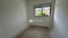 Foto 17 de Apartamento com 3 Quartos à venda, 90m² em Taquaral, Campinas