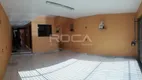 Foto 2 de Sobrado com 3 Quartos à venda, 138m² em Vila Boa Vista 1, São Carlos