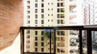 Foto 7 de Apartamento com 4 Quartos à venda, 208m² em Vila Santana, São Paulo