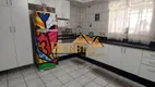 Foto 2 de Sobrado com 2 Quartos à venda, 103m² em Artur Alvim, São Paulo
