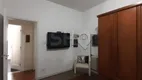 Foto 9 de Casa com 2 Quartos à venda, 145m² em Pinheiros, São Paulo