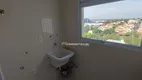 Foto 22 de Apartamento com 2 Quartos à venda, 82m² em Vila Homero, Indaiatuba