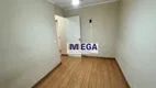 Foto 6 de Apartamento com 2 Quartos à venda, 59m² em Jardim do Lago, Campinas