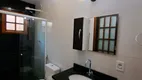 Foto 21 de Casa com 3 Quartos para alugar, 104m² em Maravista, Niterói