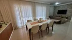 Foto 2 de Apartamento com 3 Quartos à venda, 80m² em Jardim Marajoara, São Paulo