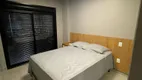 Foto 6 de Flat com 2 Quartos à venda, 87m² em Setor Bueno, Goiânia