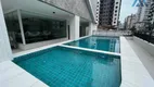 Foto 27 de Apartamento com 2 Quartos à venda, 80m² em Vila Guilhermina, Praia Grande