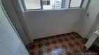 Foto 18 de Apartamento com 2 Quartos à venda, 69m² em Consolação, São Paulo