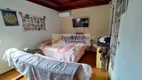 Foto 15 de Casa com 3 Quartos à venda, 192m² em Canto, Florianópolis