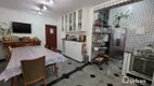 Foto 62 de Fazenda/Sítio com 3 Quartos à venda, 274m² em Caete Mailasqui, São Roque