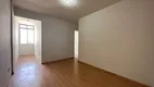 Foto 5 de Apartamento com 1 Quarto à venda, 54m² em Centro, Juiz de Fora