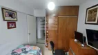 Foto 8 de Apartamento com 3 Quartos para alugar, 74m² em Ipiranga, São Paulo