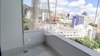 Foto 17 de Apartamento com 4 Quartos à venda, 140m² em Serra, Belo Horizonte