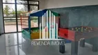 Foto 13 de Apartamento com 3 Quartos à venda, 235m² em Vila Suzana, São Paulo