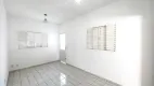 Foto 6 de Casa de Condomínio com 2 Quartos à venda, 200m² em Jardim Presidente, Cuiabá