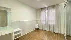 Foto 19 de Apartamento com 2 Quartos à venda, 67m² em Água Verde, Blumenau