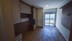 Foto 13 de Sobrado com 3 Quartos à venda, 130m² em Vila Brasílio Machado, São Paulo